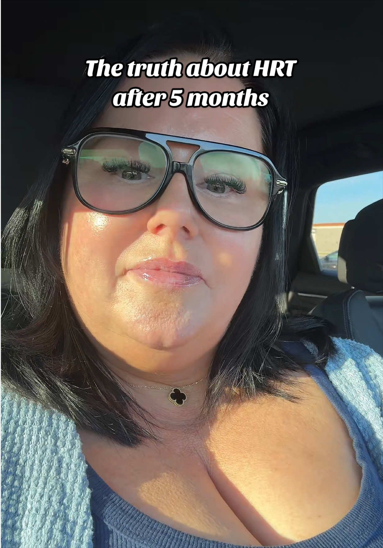 @Stacie | GenX UGC Creator