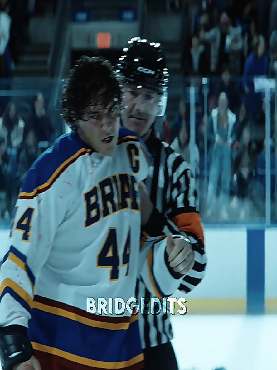 @Bridgedits