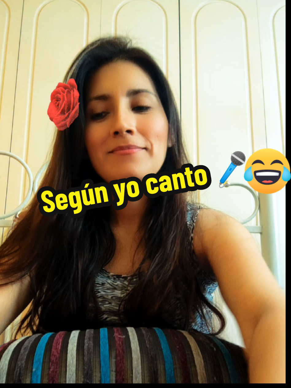 @Vanny Vanny🌷