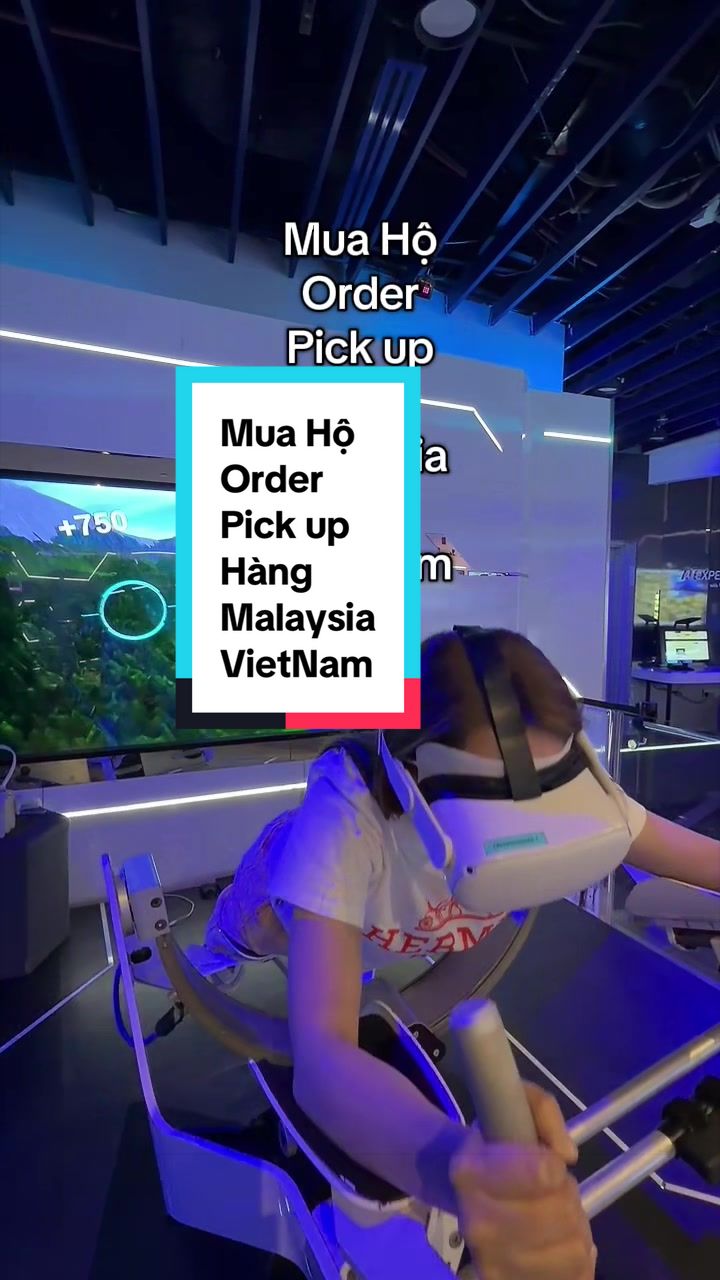 @Nga Hong TV