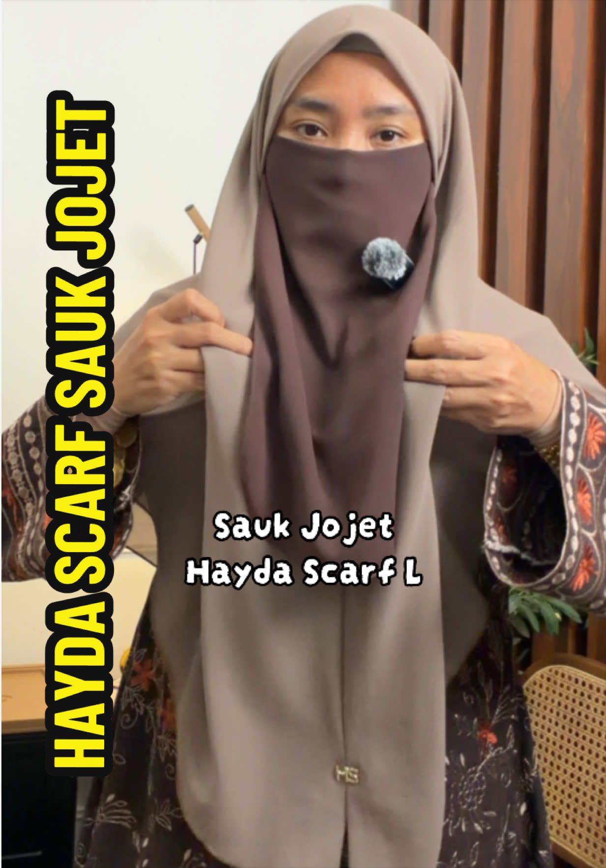 @SyabiebieyHalymm 🐝