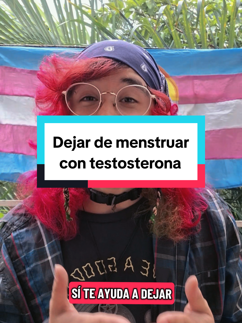 @Tristán Key 🏳️🌈