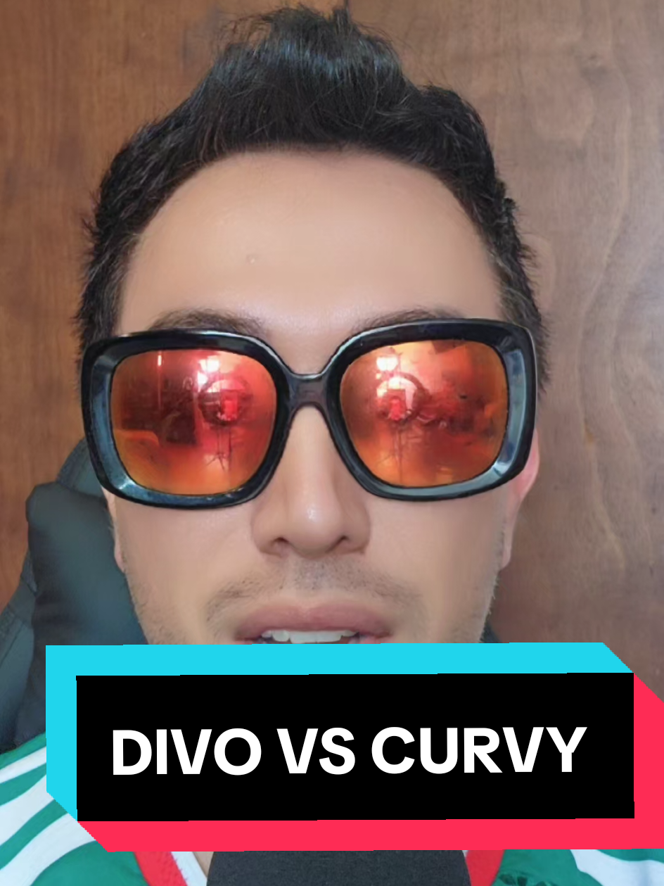 @Eivam Bicho Raro