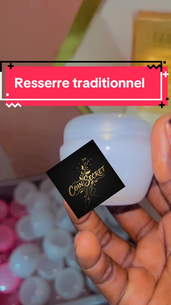 @La Plume blanche