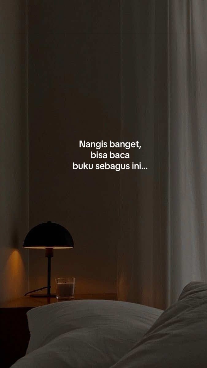 @The Power of Jalur Langit 🤍