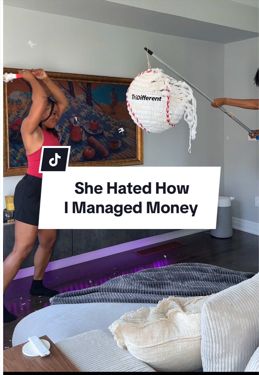 @OHH YOU BUDGET