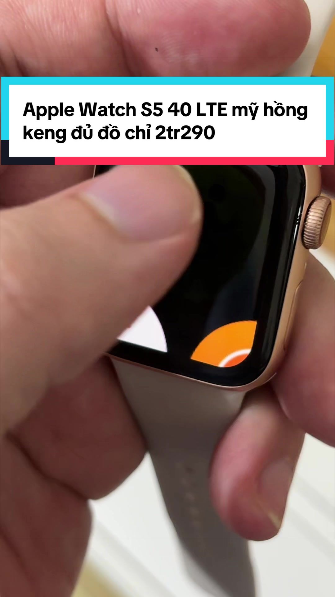 @Hảiiwatch6789