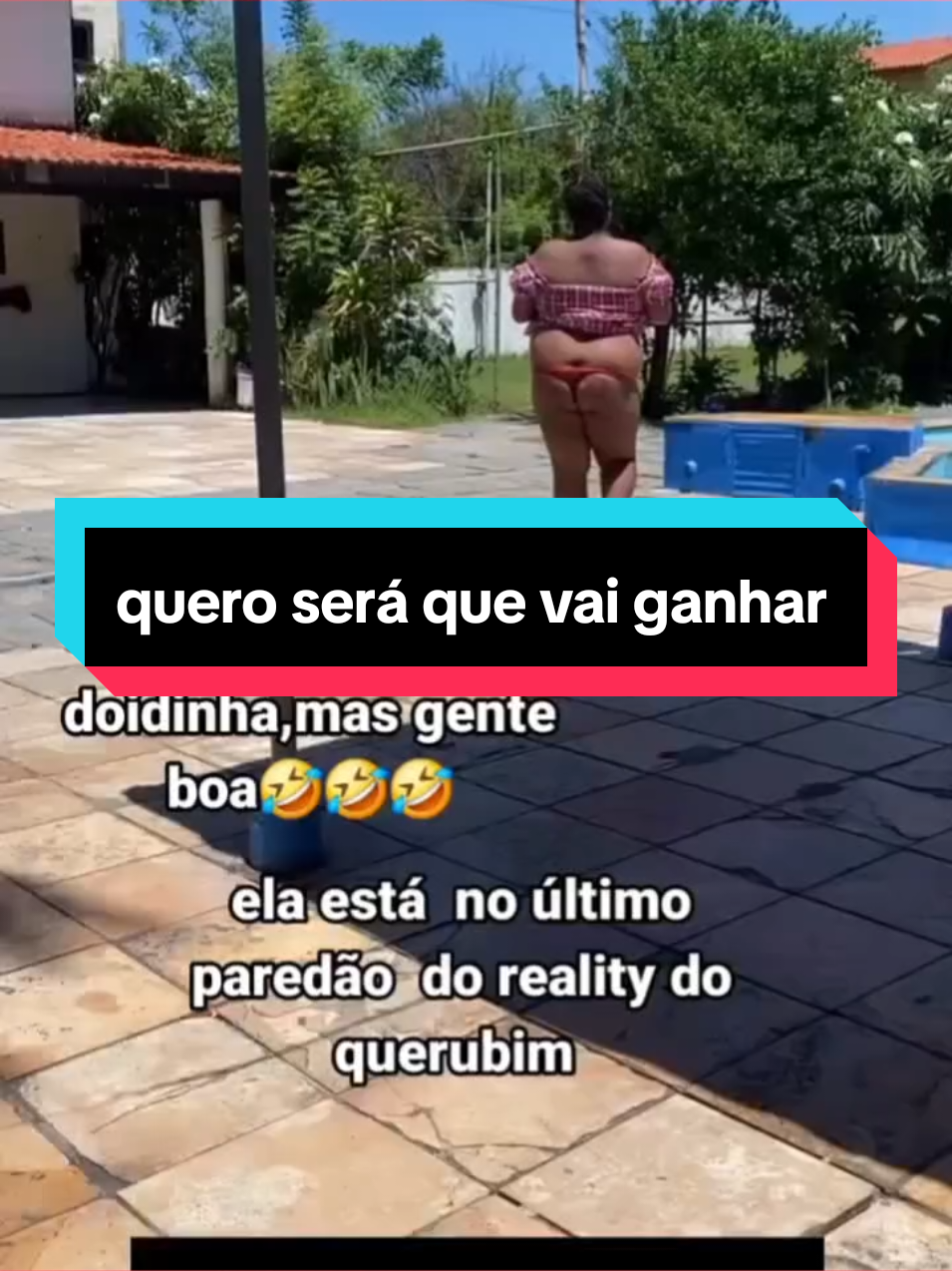 @a pestinha da favela 14