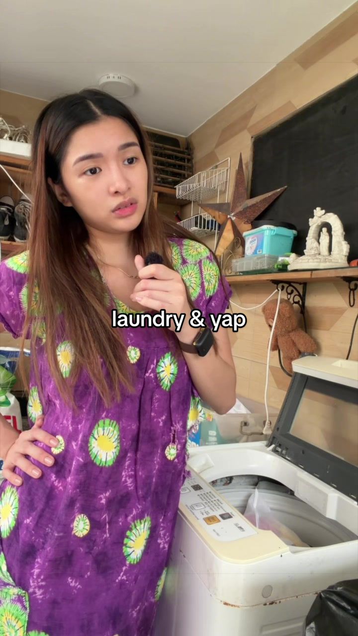 @Kaila Dy