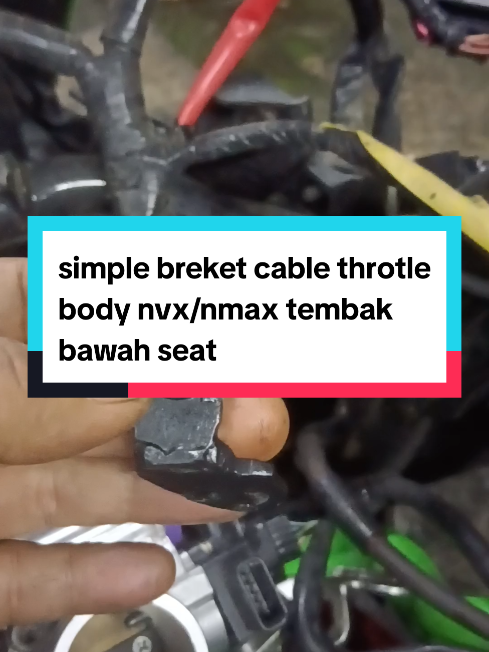 @MIRA GARAGE J🅱️ 🇲🇾