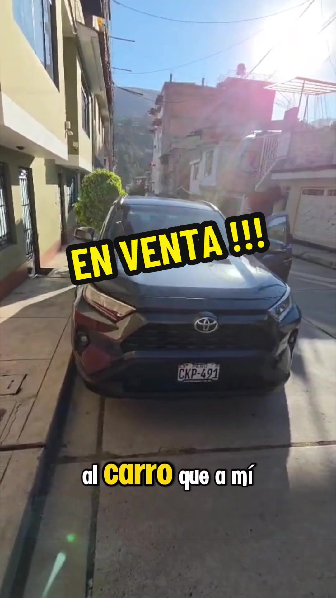 @fio