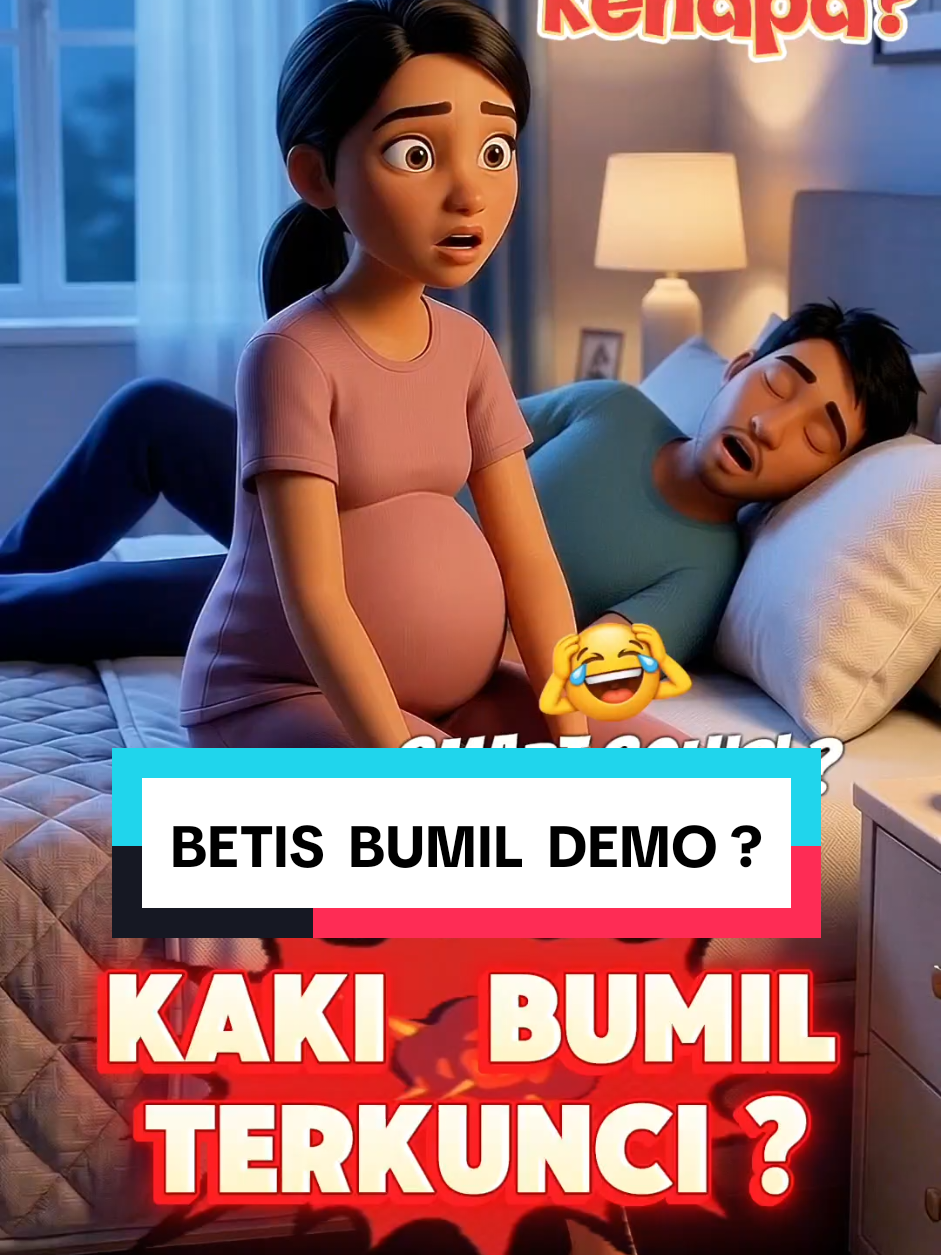 @dr. Yelly Yuliati SpOG