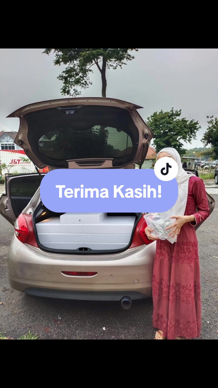 @Hasya Harum