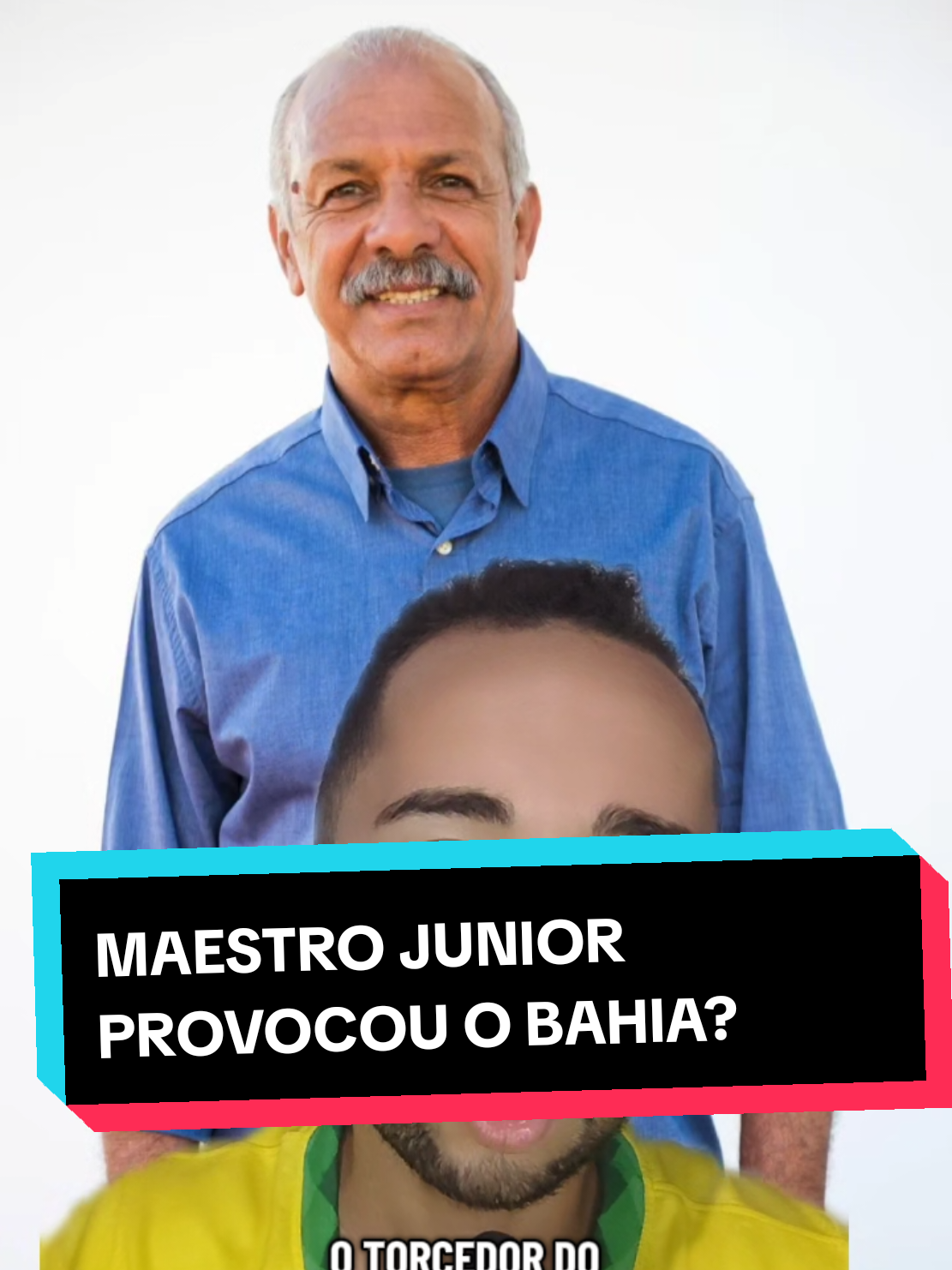 @analistaleigo