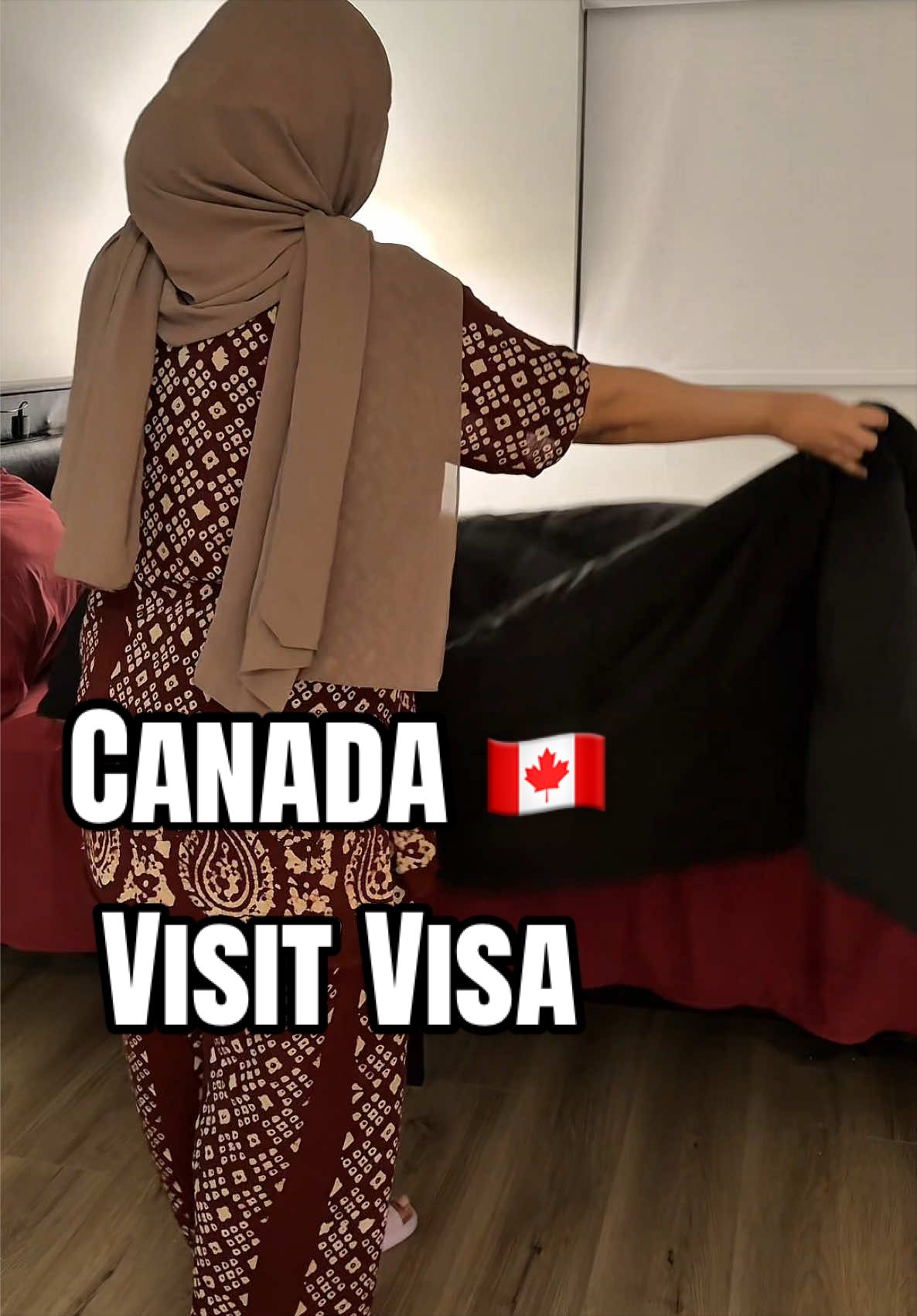 @Cobeeya🇵🇰🇨🇦