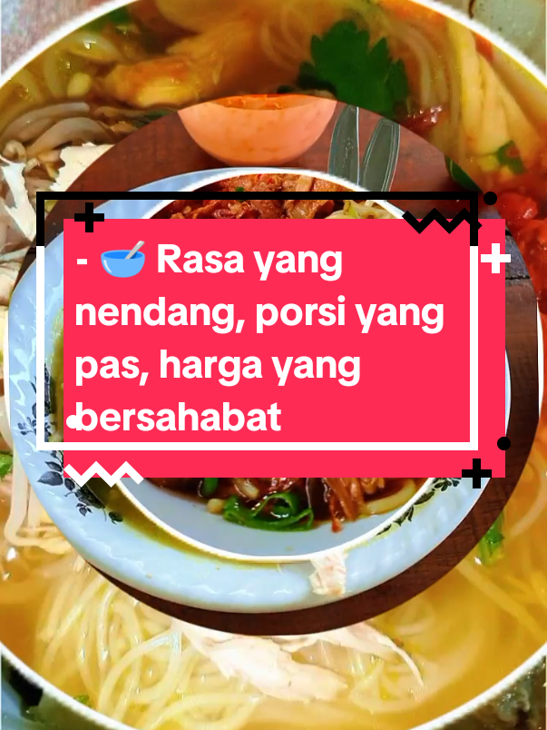 @warungpastiwaregsby