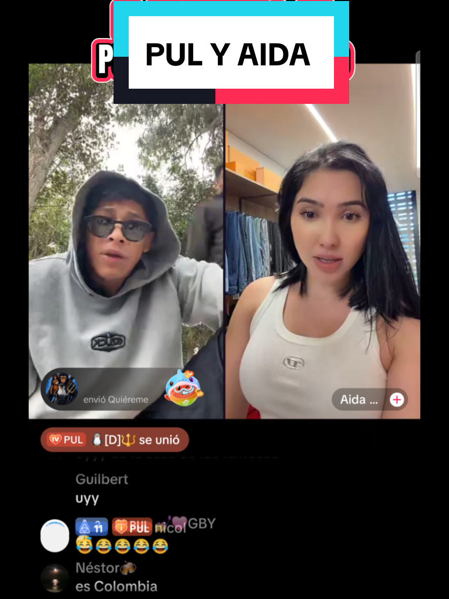 @𝐆𝐀𝐓𝐈𝐓𝐎🐈⬛🧡