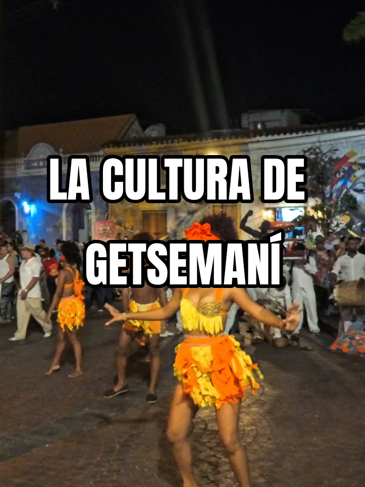 @Julio Chavarr&iacute;a