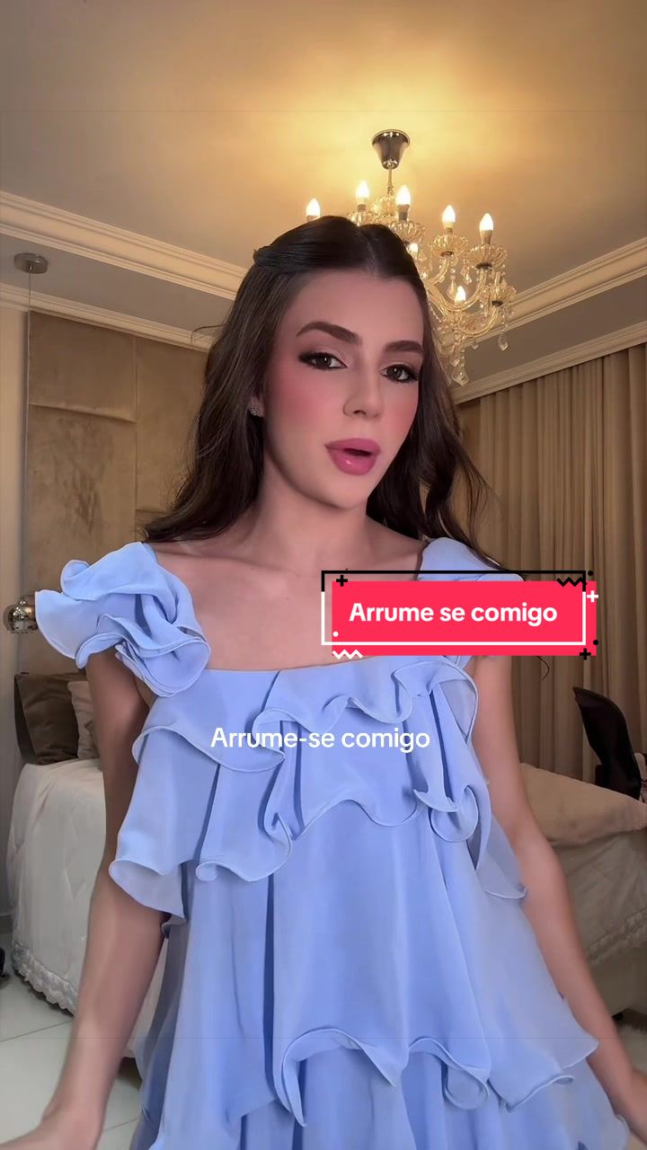 @Silvia Vicente