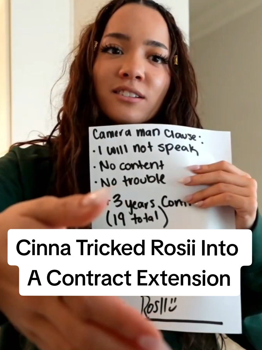 @Rosii