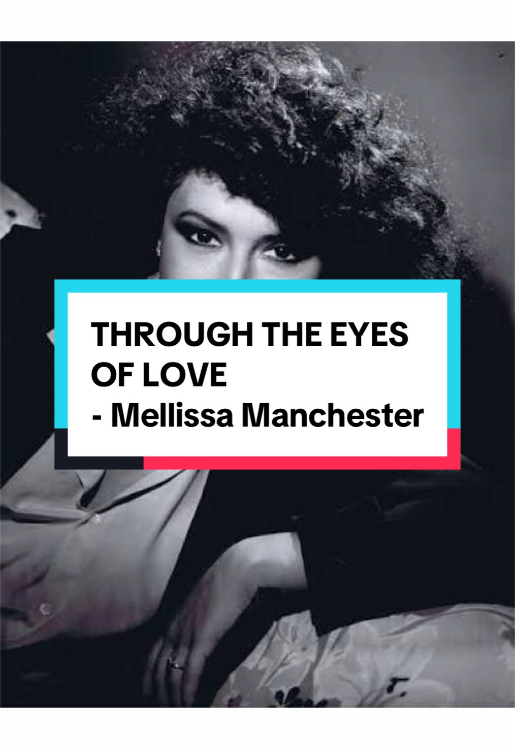 @Heartbeats & Lyrics