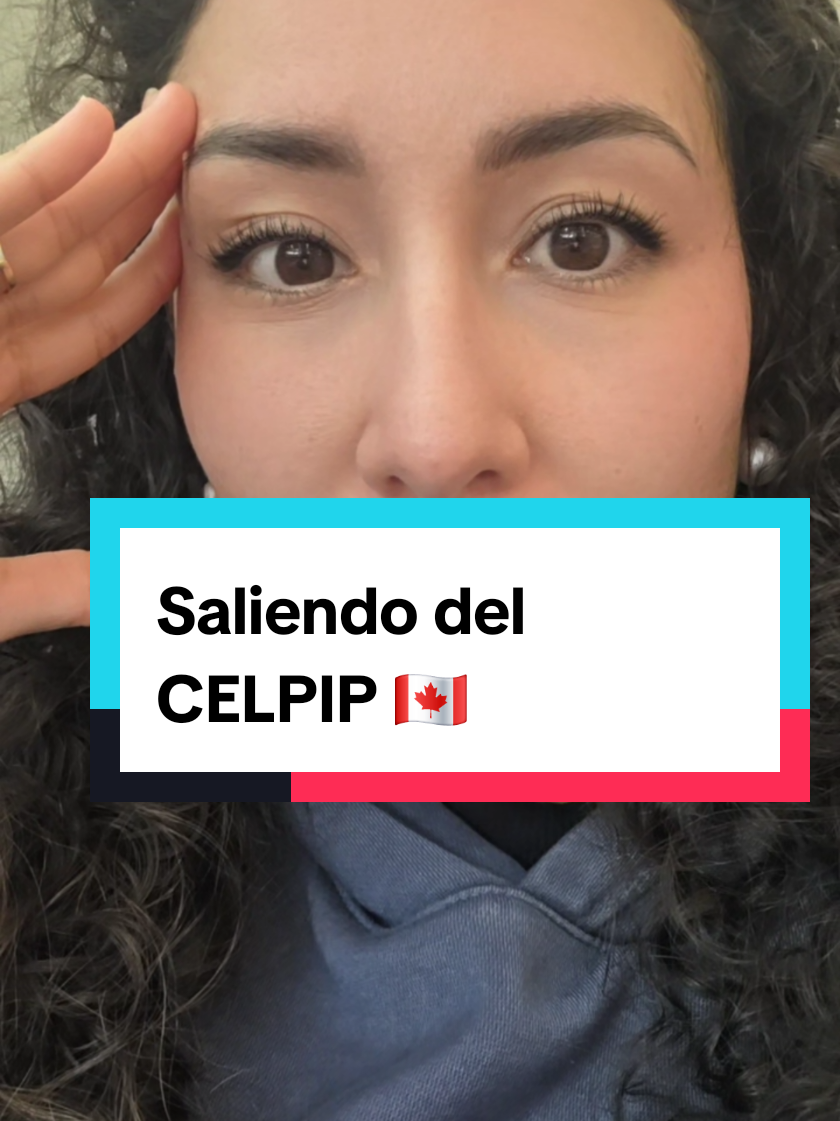 @Meli🇨🇦🇨🇱