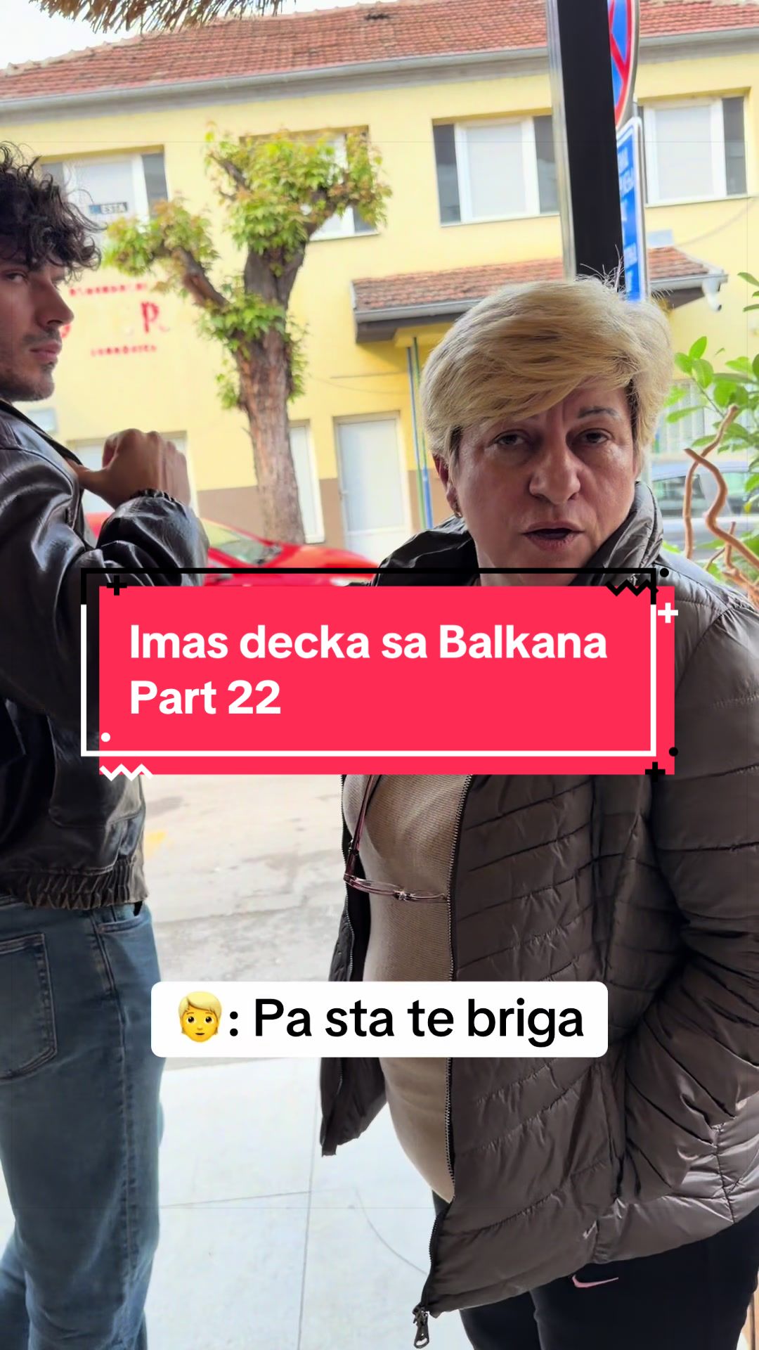 @natalidsks