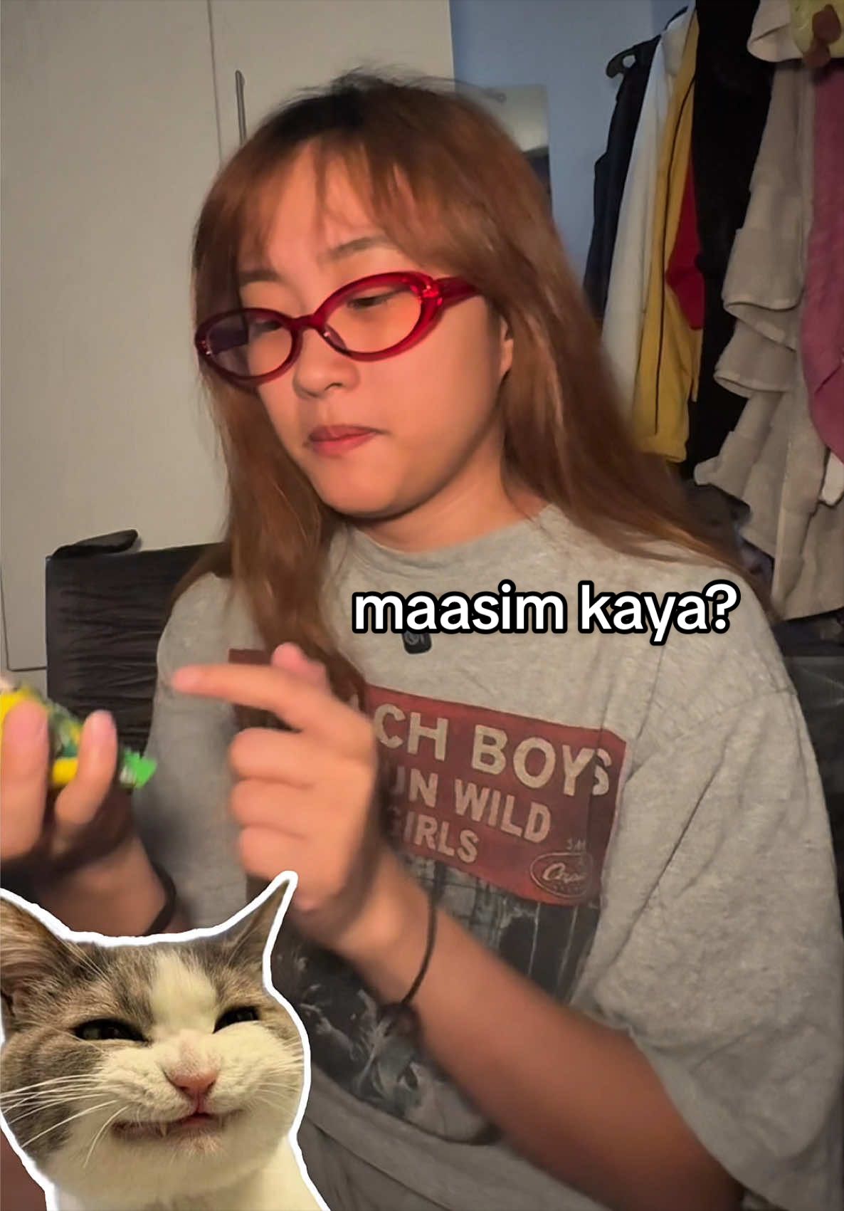 @K A T H