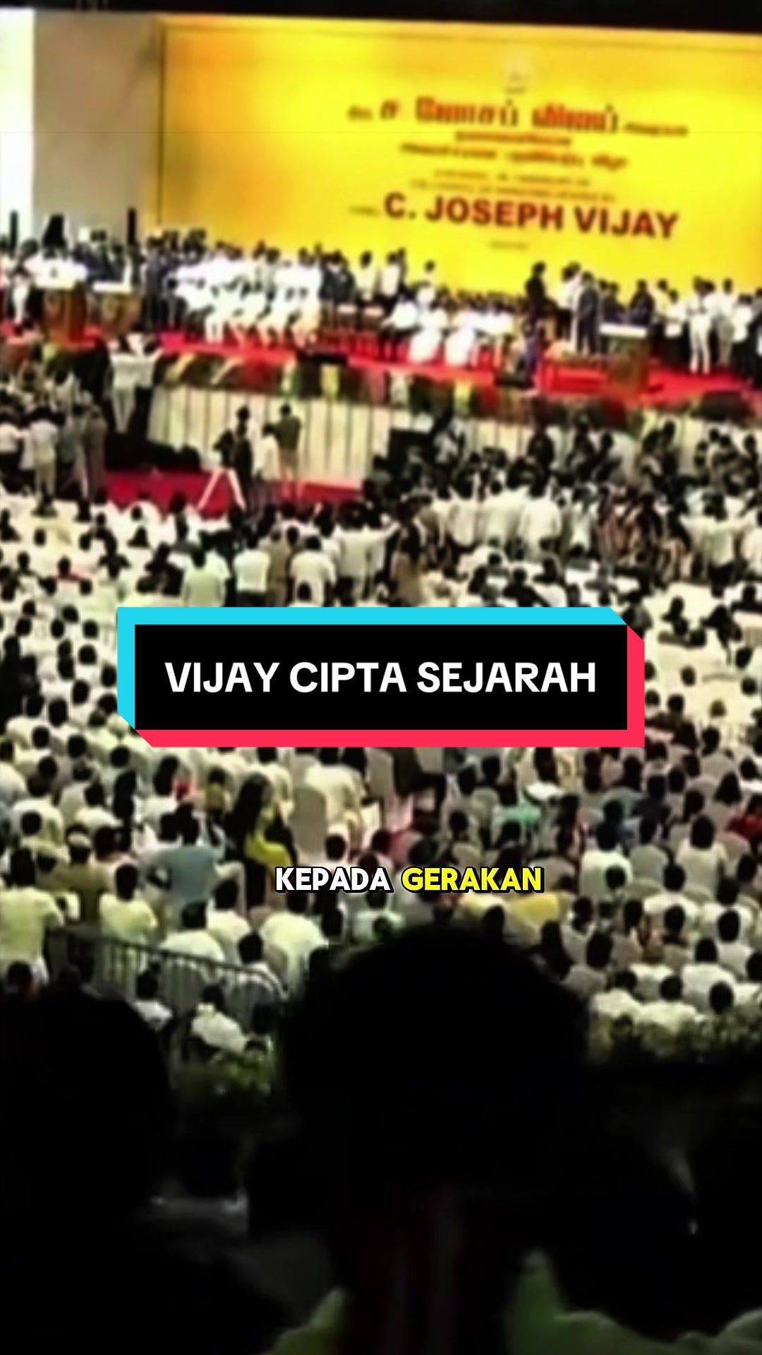@Nazri Hamdan