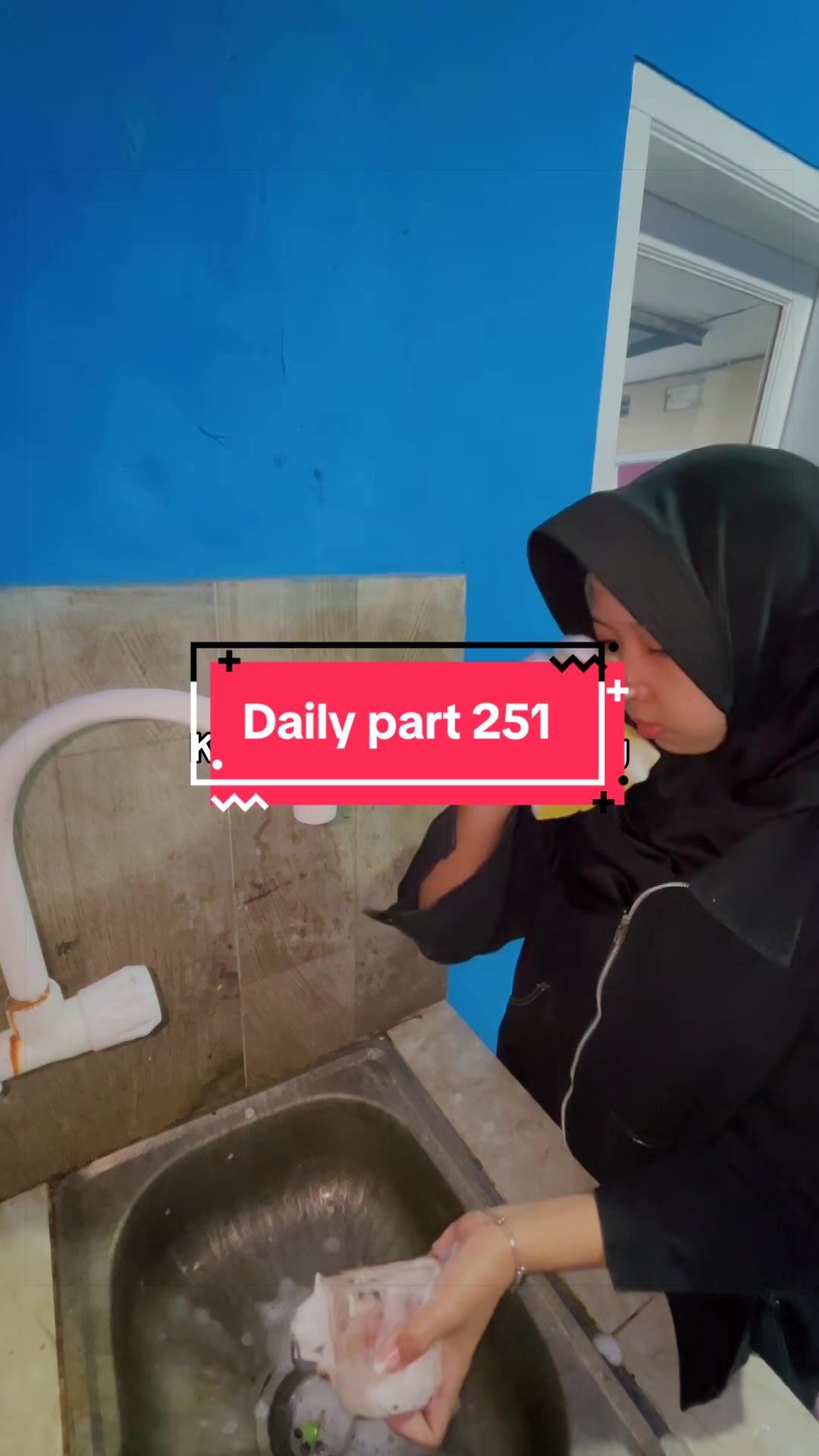 @دلسي