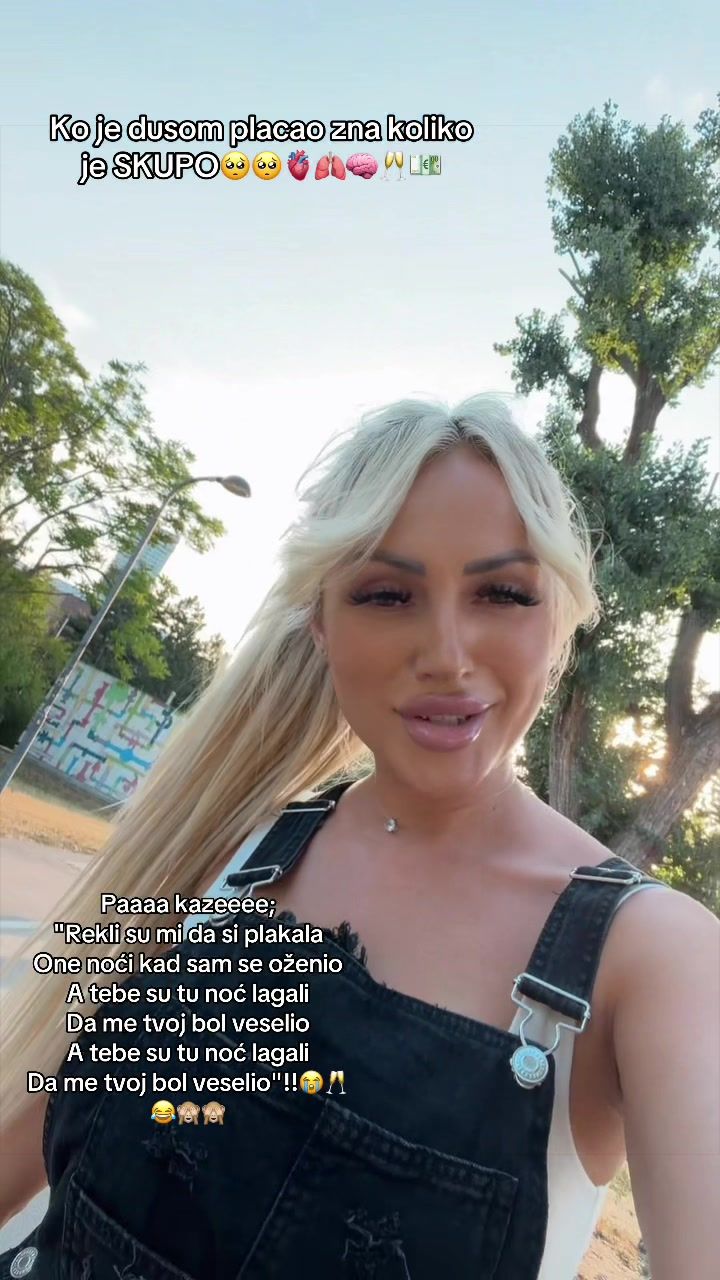 @zenabezimenaaa18