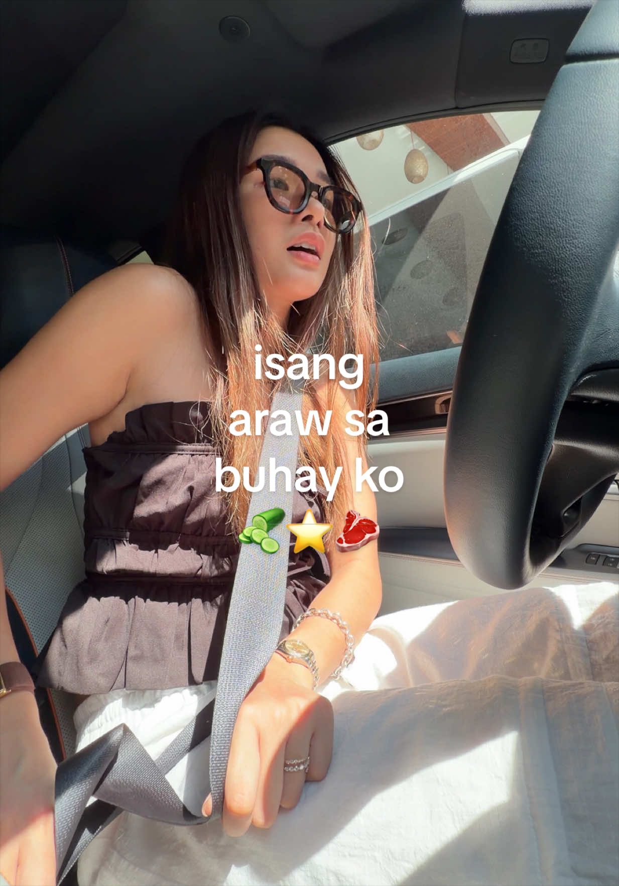 @Kaila Dy
