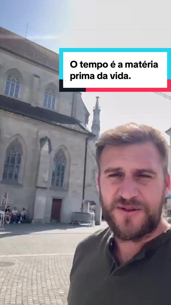 @Marcelo Zerbini