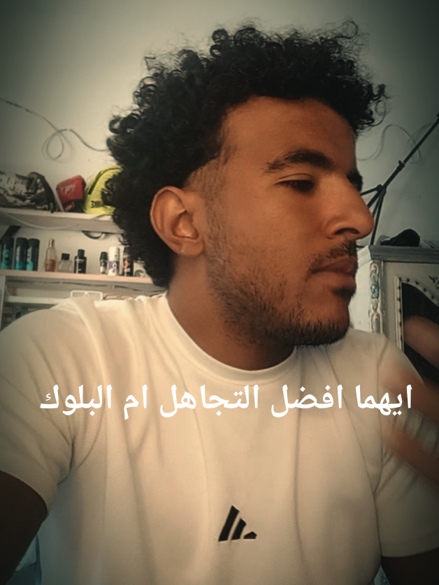 @Smara El3omda🦅