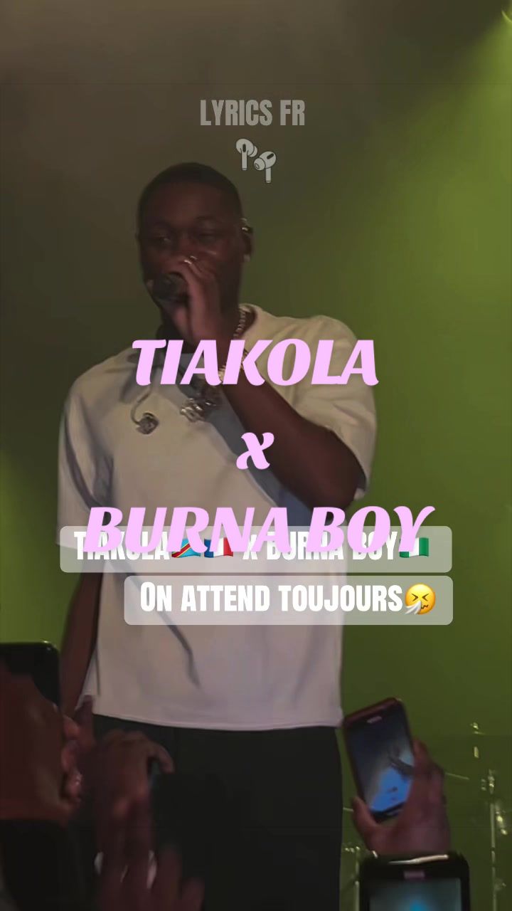 @Lyricsfr
