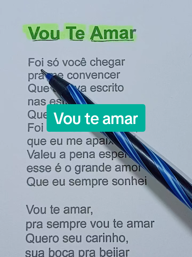 @Sons que Encantam