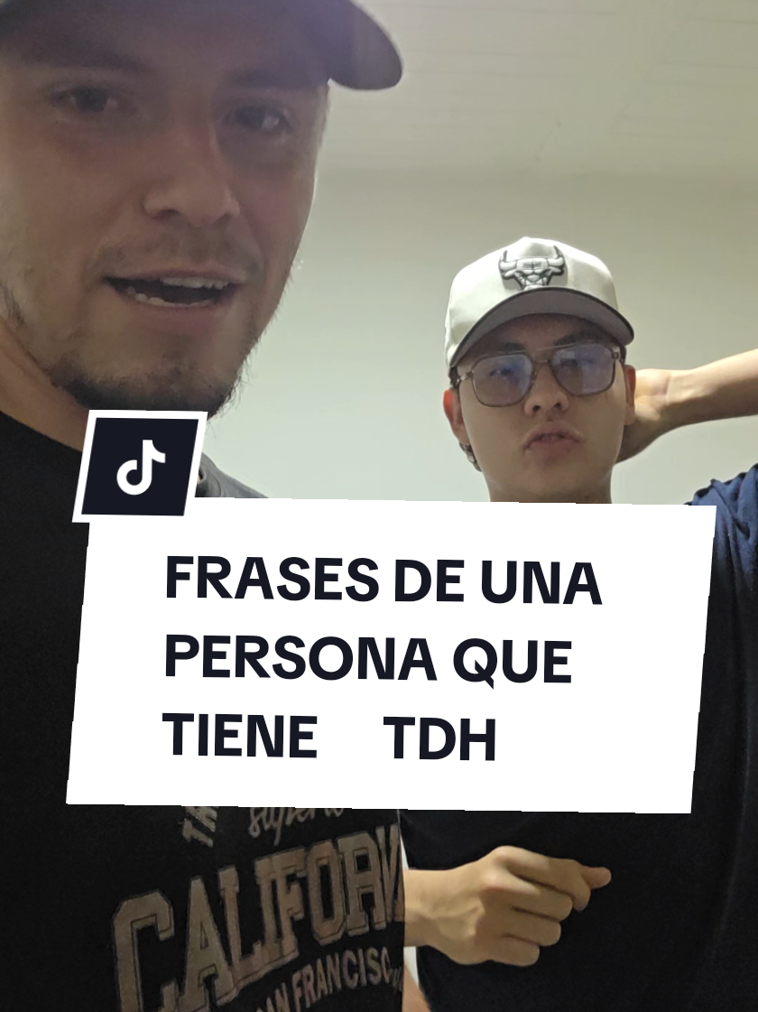 @BELLOONE