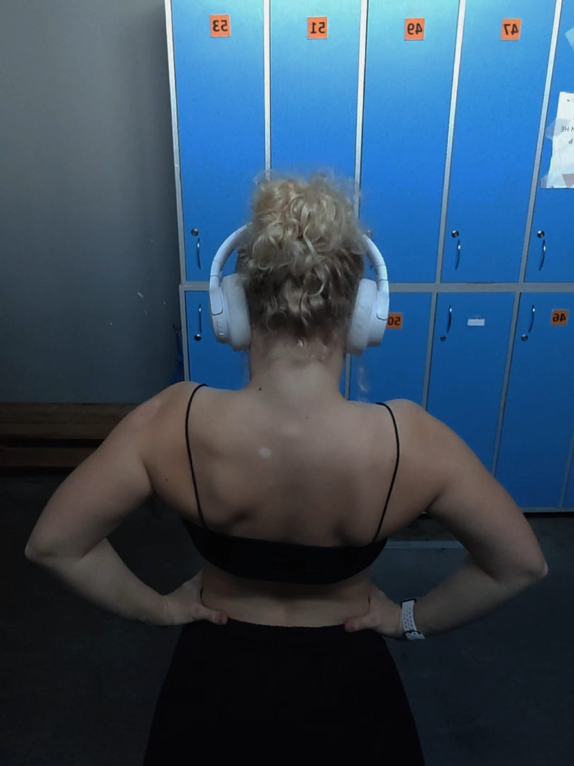 @na_steroidah