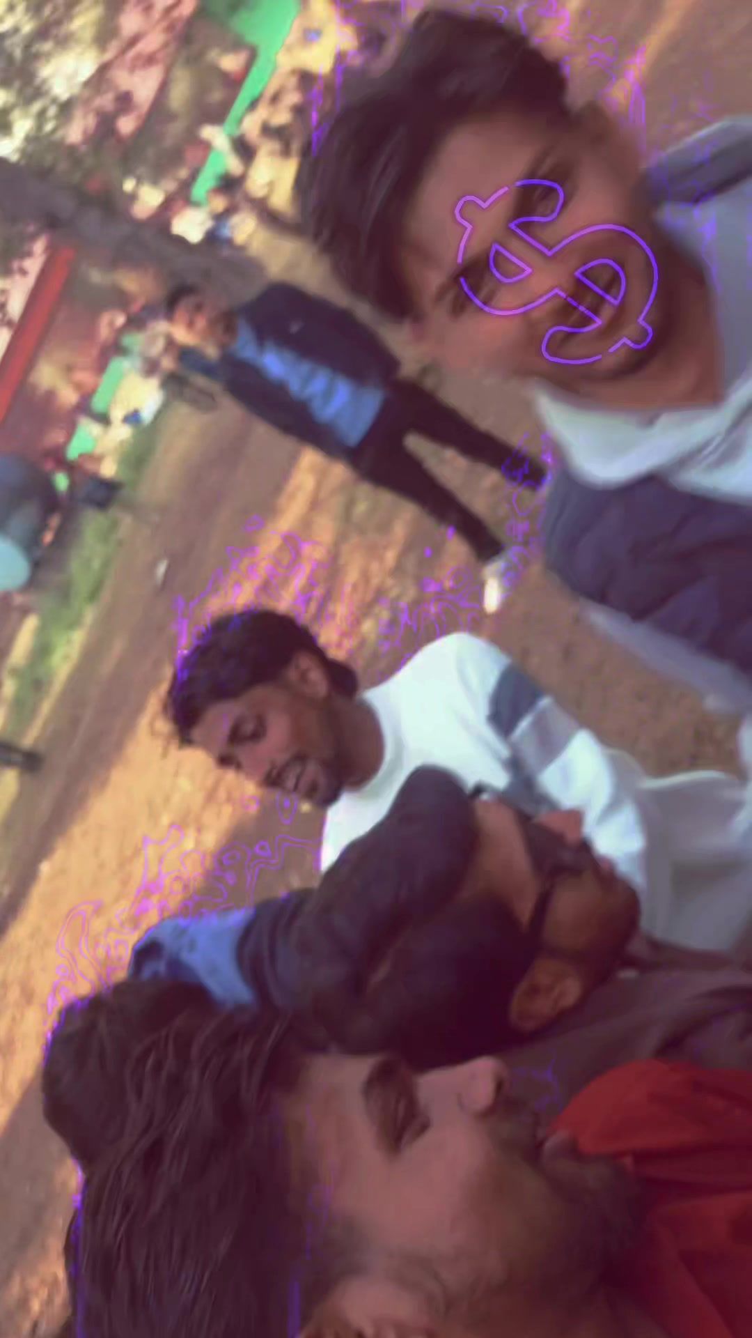 @🎨PRINS👿