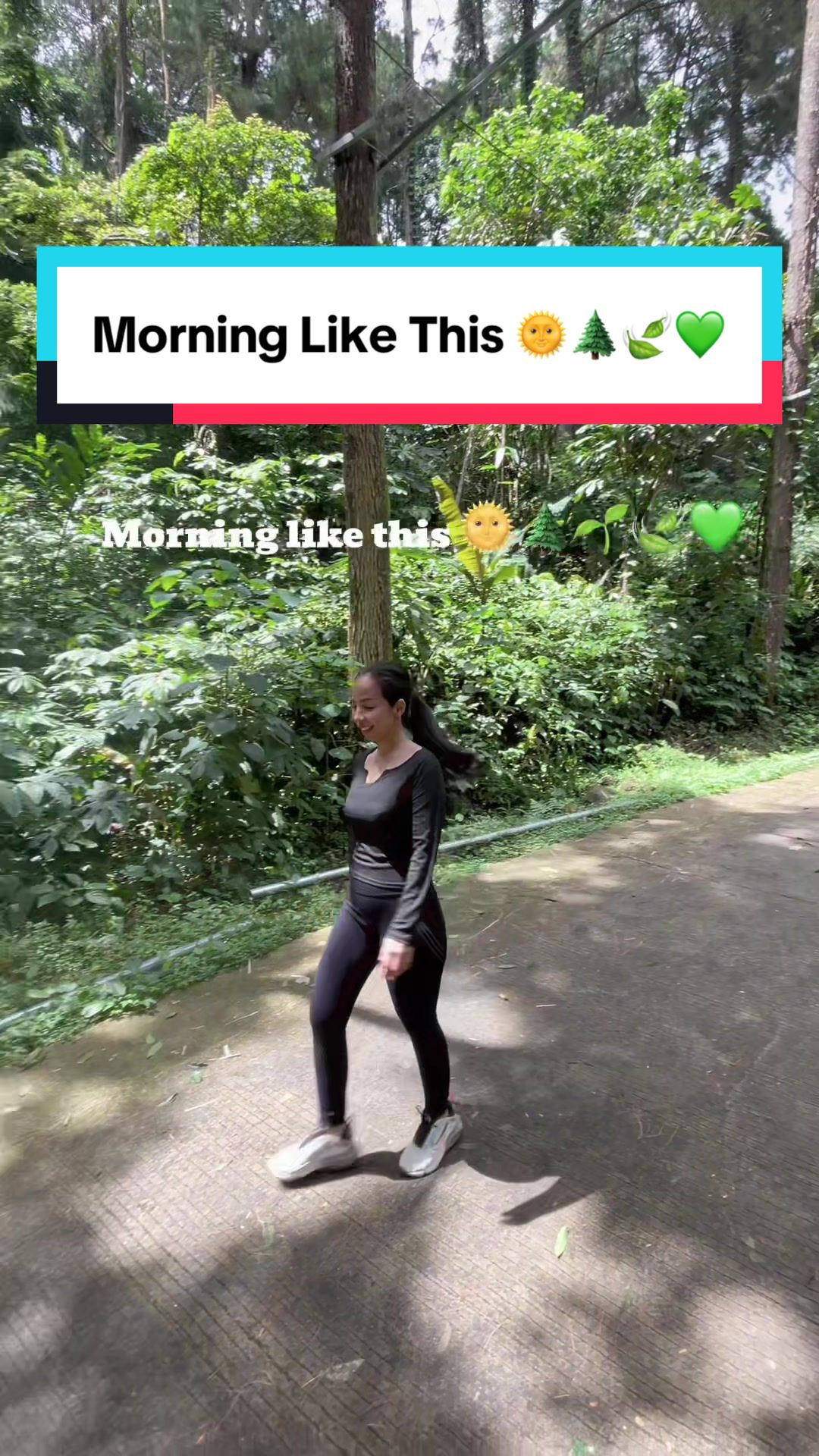 @Dewi Irma Kusvianty