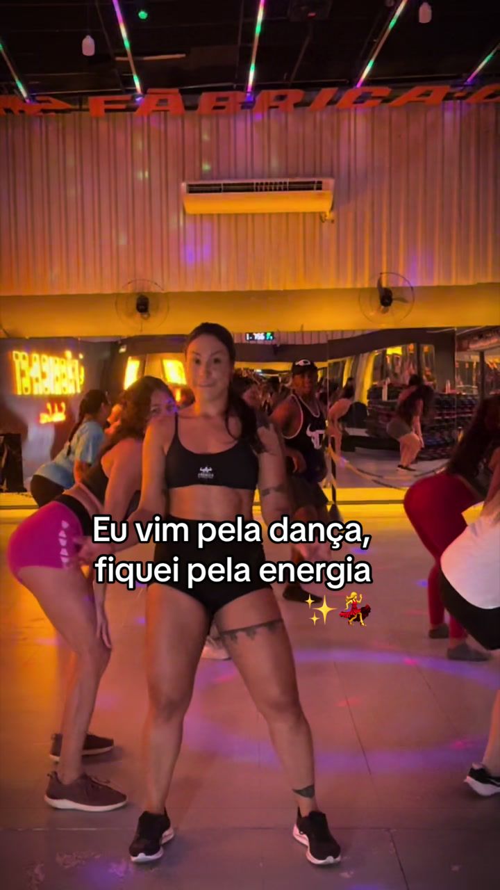 @Marcela Tolota✨