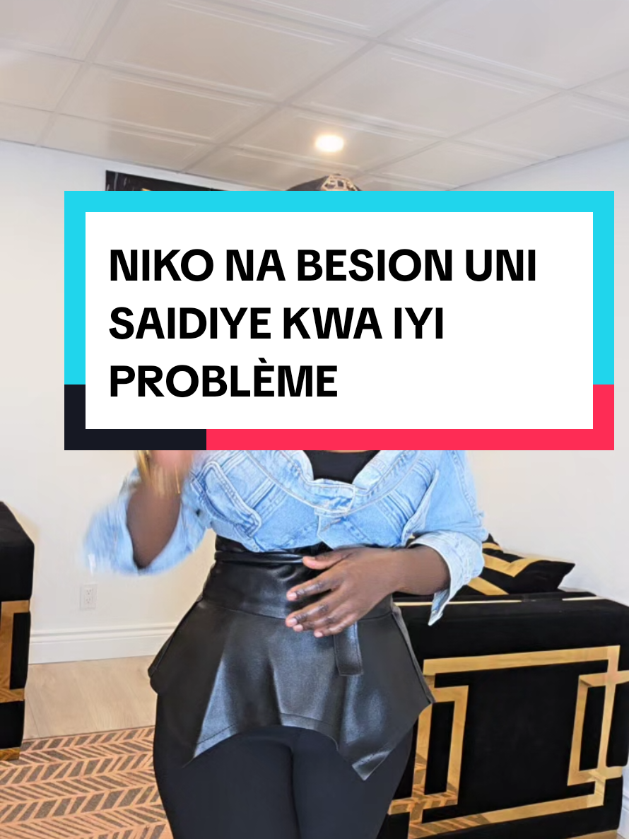 @LAMODEUSE🇨🇩🇨🇦
