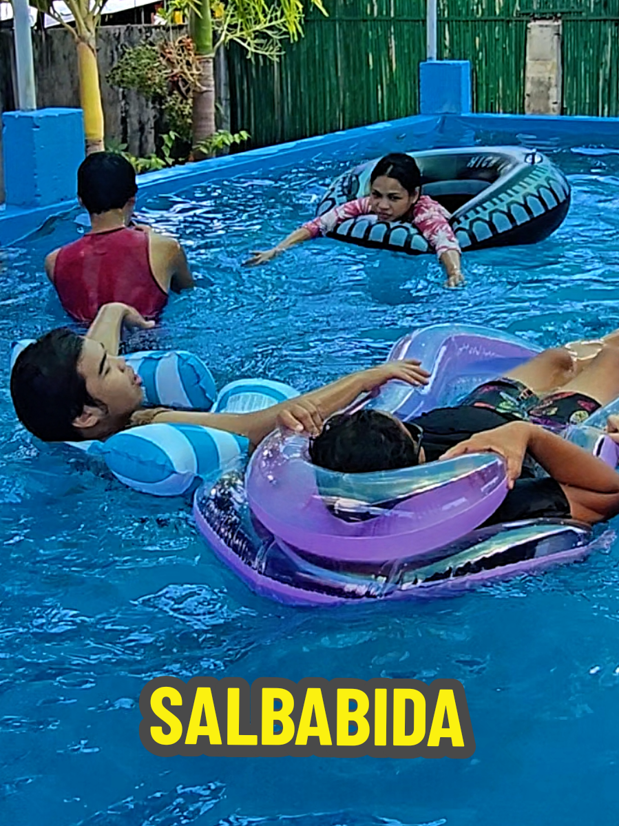 @SULIT PINAS ᥫ᭡