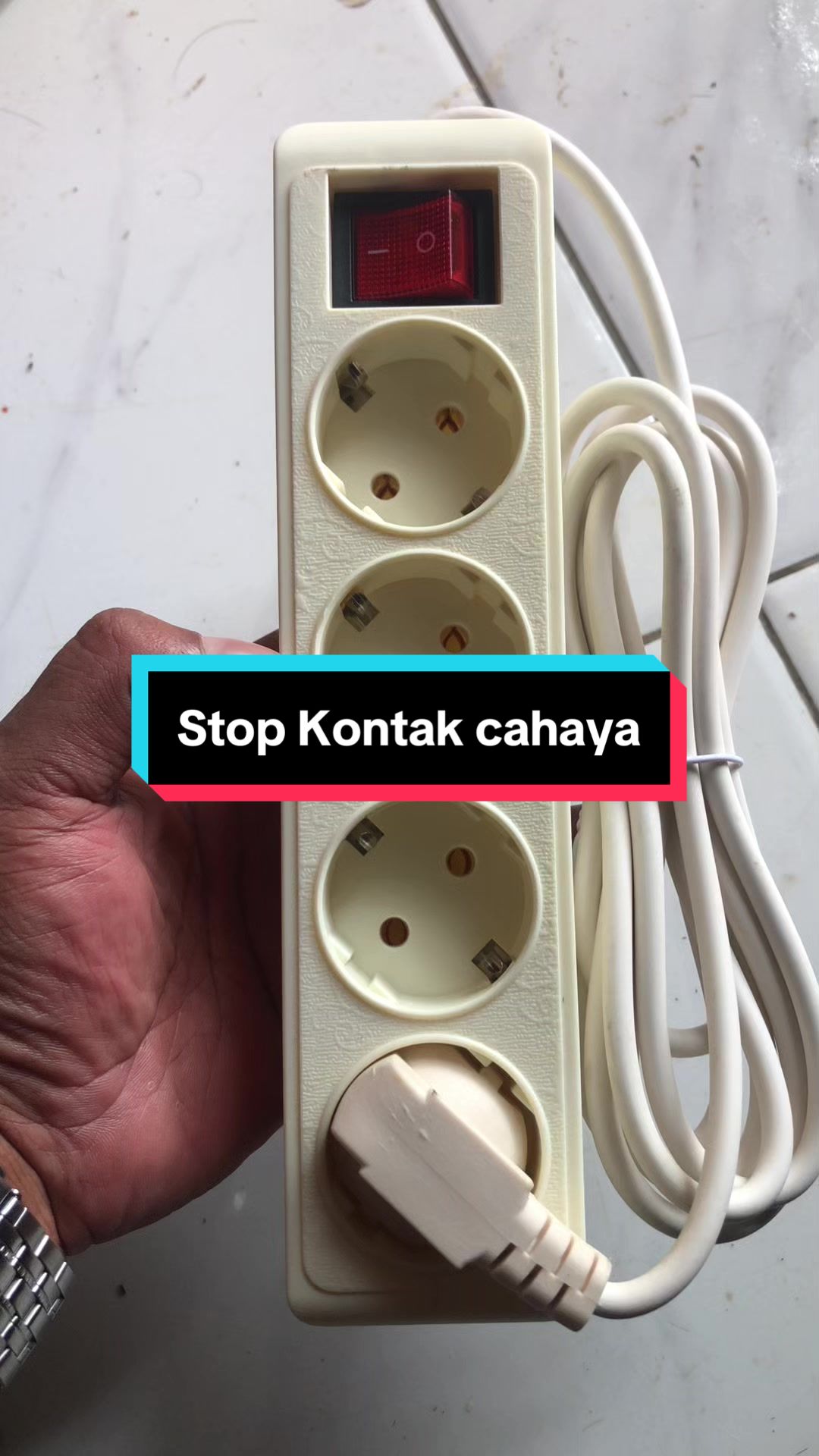 @Zonk OL2