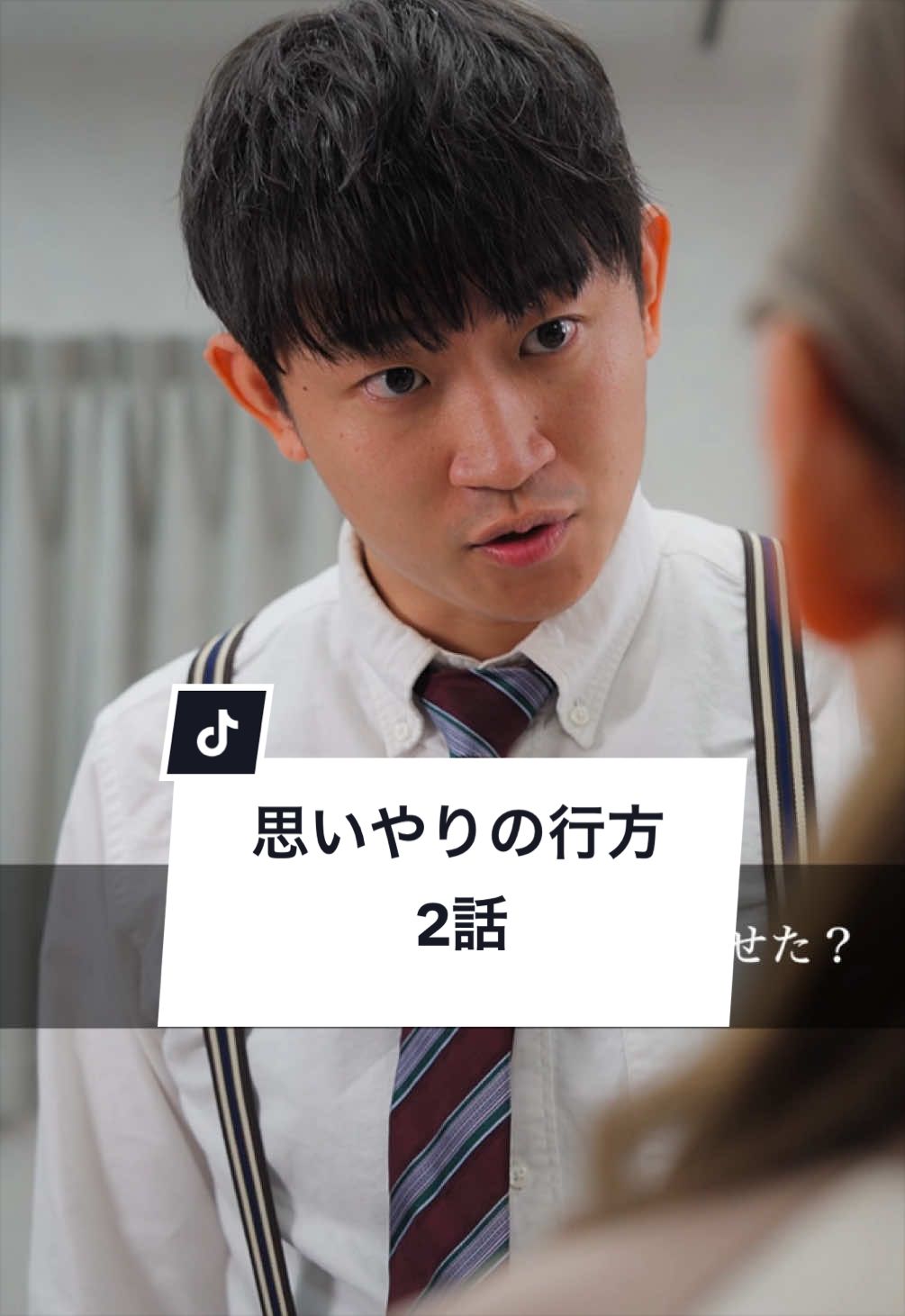 @【ウミガメごっこ】