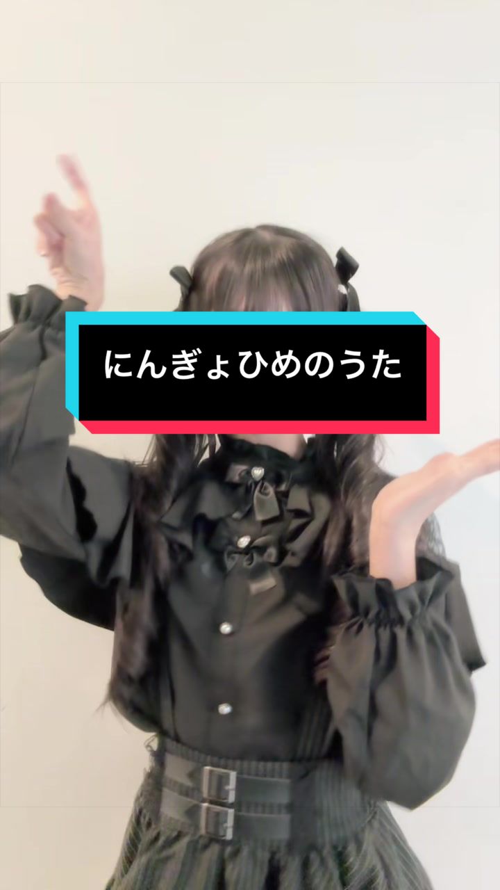 @あんじゅ🩵【母管理】