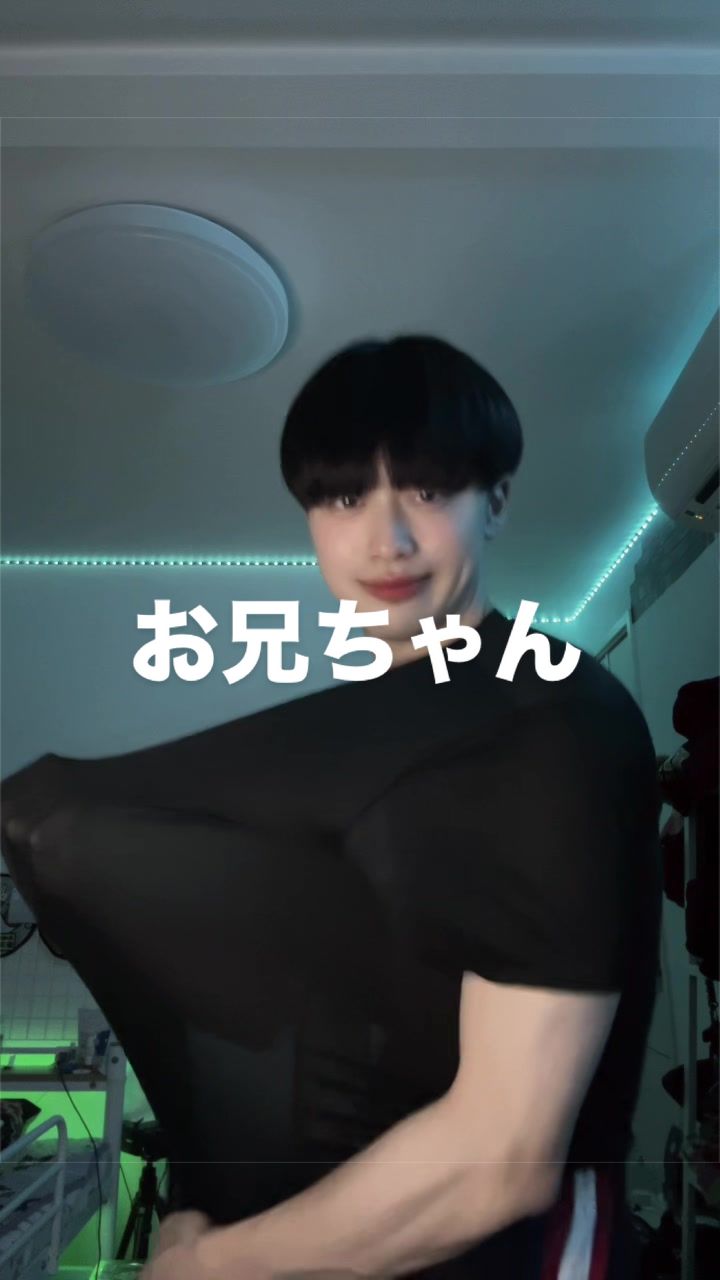@らーが