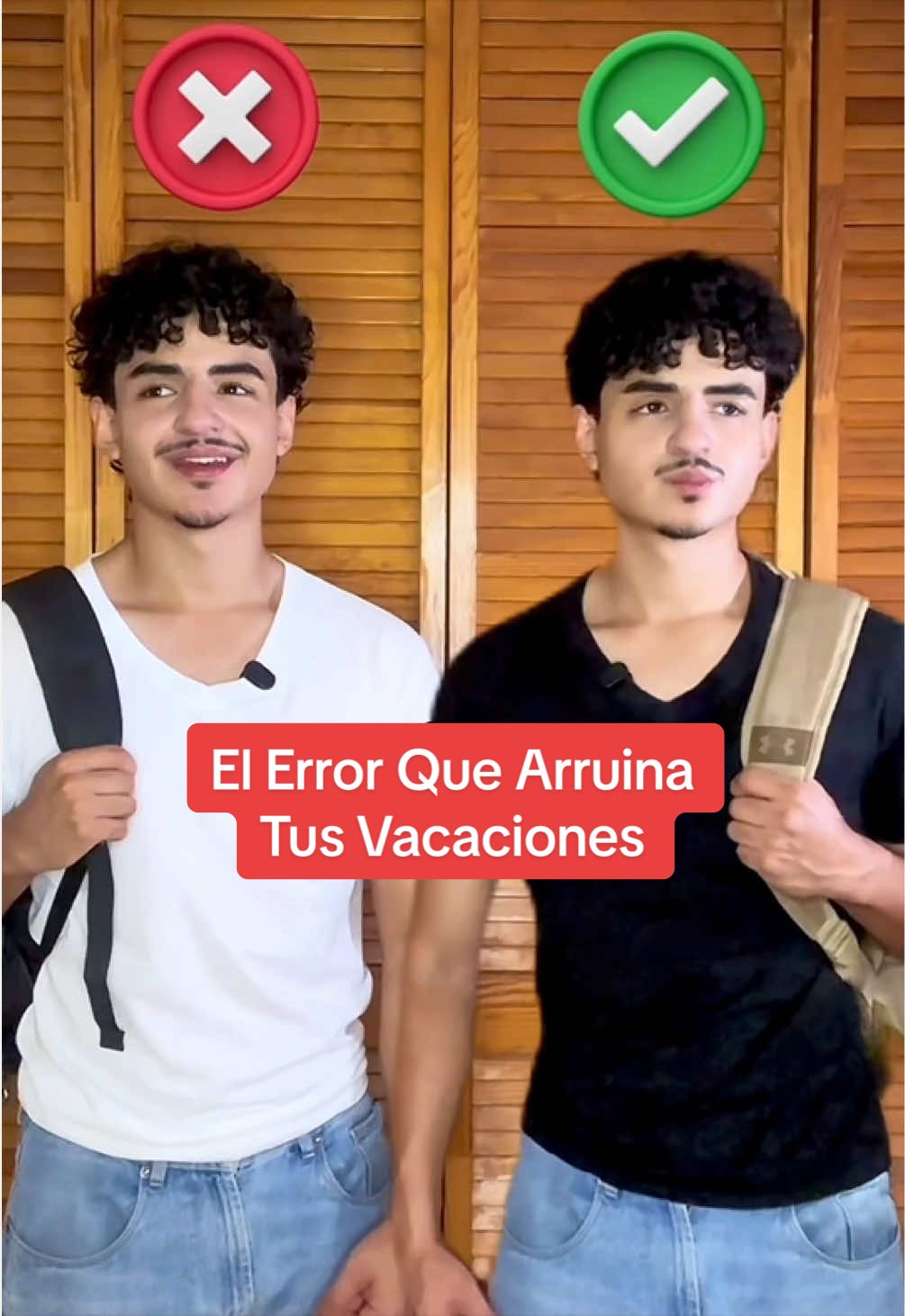@Rafunk Oficial
