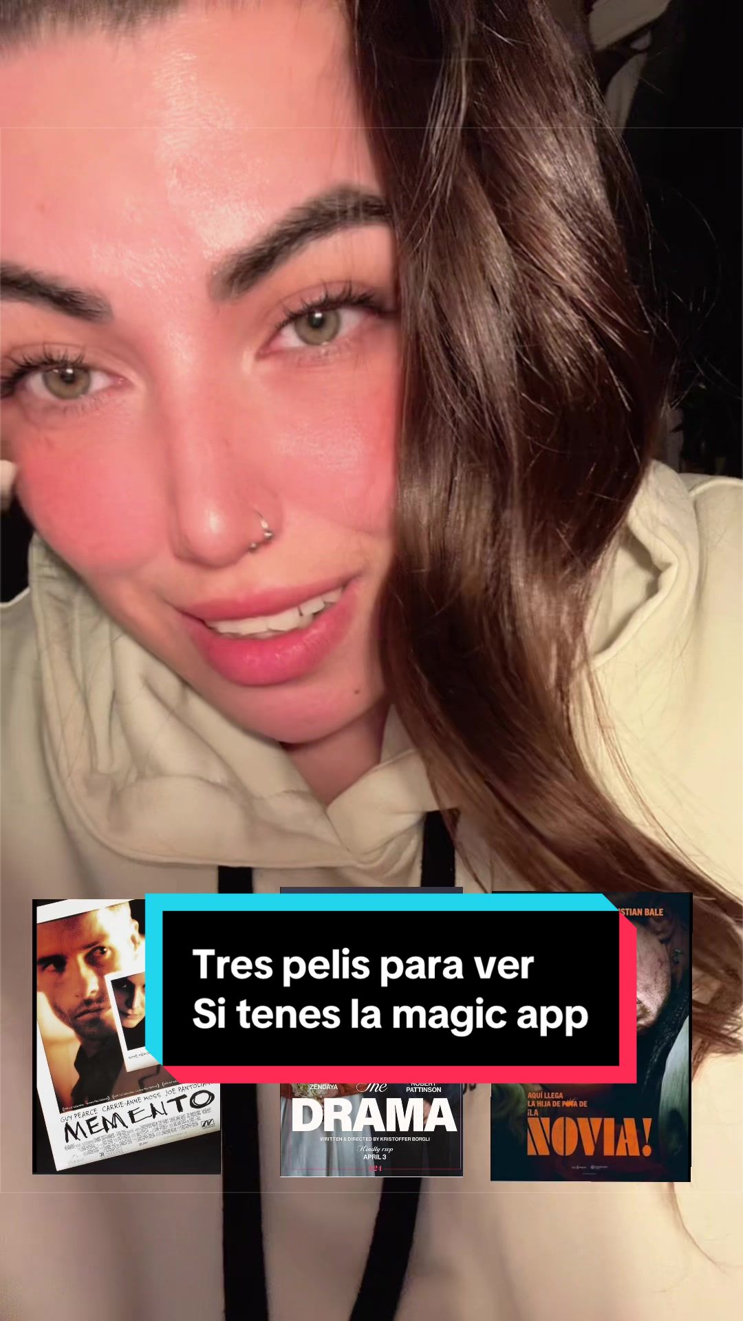 @valu_caro
