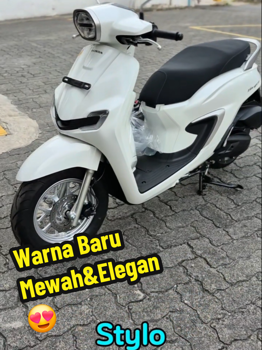 @D&icirc;&aacute;m&ograve;n S.Honda